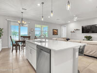 507 Veridian Circle