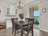 507 Veridian Circle