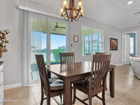 507 Veridian Circle