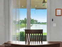 507 Veridian Circle