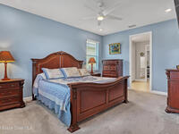 507 Veridian Circle