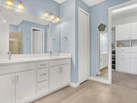 507 Veridian Circle