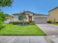 507 Veridian Circle