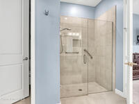507 Veridian Circle