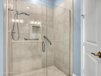 507 Veridian Circle
