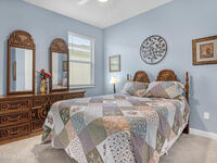 507 Veridian Circle