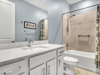 507 Veridian Circle