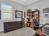 507 Veridian Circle