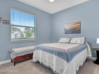 507 Veridian Circle