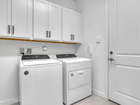 507 Veridian Circle