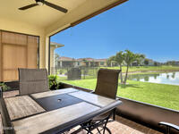 507 Veridian Circle