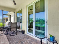 507 Veridian Circle