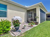 507 Veridian Circle