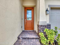 507 Veridian Circle