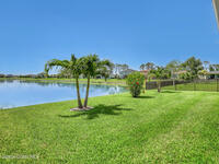 507 Veridian Circle