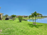 507 Veridian Circle