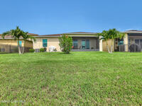 507 Veridian Circle