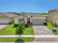 507 Veridian Circle