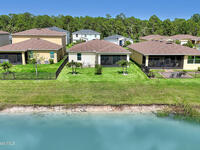 507 Veridian Circle