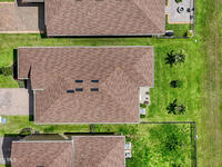 507 Veridian Circle