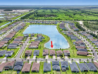 507 Veridian Circle