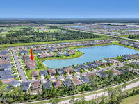 507 Veridian Circle