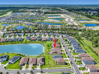 507 Veridian Circle
