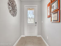 507 Veridian Circle