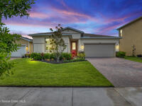 507 Veridian Circle