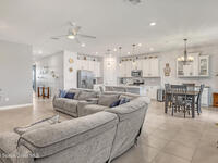 507 Veridian Circle
