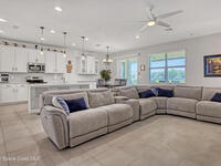 507 Veridian Circle