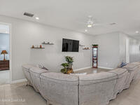 507 Veridian Circle
