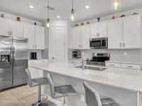 507 Veridian Circle