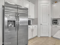 507 Veridian Circle
