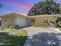 1111 Emerald Road