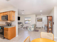 1111 Emerald Road