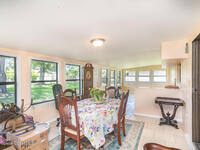 1111 Emerald Road