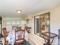1111 Emerald Road
