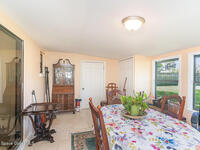 1111 Emerald Road