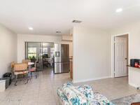 1111 Emerald Road