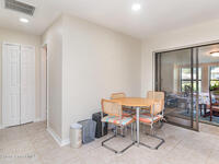 1111 Emerald Road