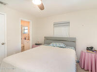 1111 Emerald Road