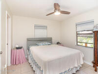 1111 Emerald Road