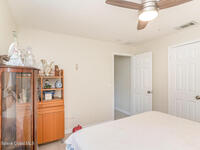 1111 Emerald Road