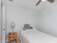 1111 Emerald Road