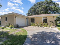 1111 Emerald Road