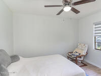 1111 Emerald Road
