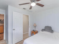 1111 Emerald Road