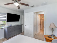 1111 Emerald Road