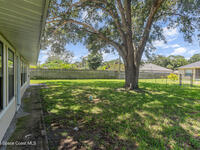 1111 Emerald Road
